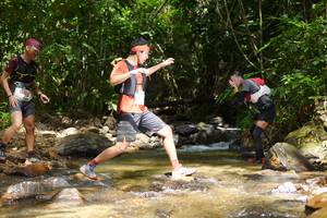 BIB: 
                            <button type="button" onclick="openModal(21852669)" class="btn btn-primary btn-sm float-right btn-popup" data-toggle="modal" data-target=".modal-high-quality">
                        <i class="fas fa-shopping-cart"></i> Add to Cart
                    </button>
                                            <button type="button" onclick="isThisMe(21852669, true)" class="btn btn-success btn-sm float-right btn-popup btn-isme hidden" data-toggle="tooltip" data-placement="bottom" title="นี่คือรูปของคุณใช่ไหม คลิกที่นี่เพื่อเอาเข้าอัลบั้ม">
                        <i class="fas fa-plus"></i> Add to album
                    </button>
                    <button type="button" onclick="isThisMe(21852669, false)" class="btn btn-warning btn-sm float-right btn-popup btn-isnotme hidden">
                        <i class="fas fa-ban"></i> Remove from album
                    </button>